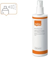 WHITEBOARD NOBO RENOVATORSPRAY-2