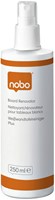 WHITEBOARD NOBO RENOVATORSPRAY