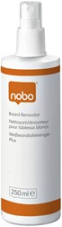 WHITEBOARD NOBO RENOVATORSPRAY