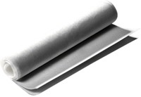 NAVULDOEKJE LEGAMASTER 120200 VOOR WHITEBOARDWISSER 120100 100 STUKS-2