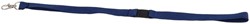 BADGEKOORD EUROPEL DONKERBLAUW