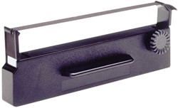 LINT GROEP 653 NYLON ZWART