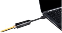 KABEL KENSINGTON ETHERNET ADAPTER USB 3.0-2