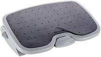 VOETENSTEUN KENSINGTON SOLEMATE PLUS-3
