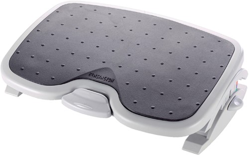 VOETENSTEUN KENSINGTON SOLEMATE PLUS-2