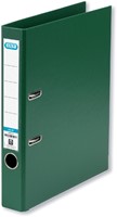 ORDNER ELBA SMART PRO+ A4 50MM PP GROEN
