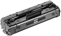 TONERCARTRIDGE QUANTORE ALTERNATIEF TBV HP C4092A 92A ZWART-2
