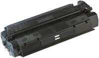 TONERCARTRIDGE QUANTORE ALTERNATIEF TBV HP C7115X 15X ZWART-2