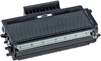 TONER QUANTORE ALTERNATIEF TBV BROTHER TN-3170BK ZWART-2