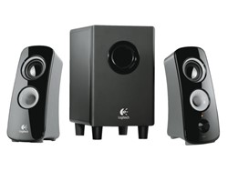 Speakersets