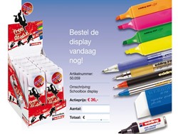 Schoolperiode