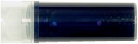 VILTSTIFTVULLING PILOT BEGREEN WHITEBOARD ROND MEDIUM BLAUW