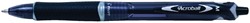 BALPEN PILOT BEGREEN ACROBALL MEDIUM ZWART