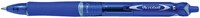 BALPEN PILOT BEGREEN ACROBALL MEDIUM BLAUW