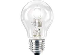 Lampen