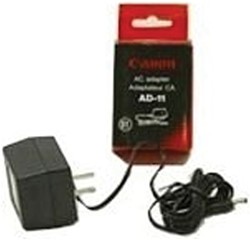 ADAPTER CANON AD-11 III