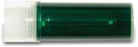 VILTSTIFTVULLING PILOT BEGREEN WHITEBOARD ROND MEDIUM GROEN