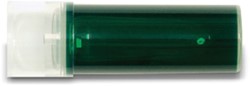 VILTSTIFTVULLING PILOT BEGREEN WHITEBOARD ROND MEDIUM GROEN