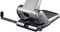 PERFORATORAANLEG LEITZ 5180 NIEUW MODEL-2