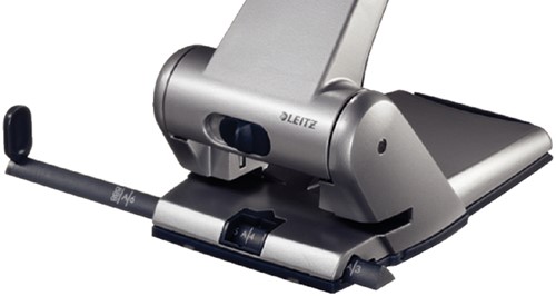PERFORATORAANLEG LEITZ 5180 NIEUW MODEL-2