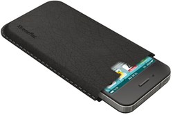 Smartphone accessoires