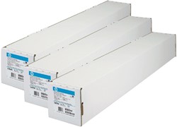 INKJETPAPIER HP Q1397A 914MMX45.7M 80GR UNIVERSAL BOND