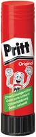 LIJMSTIFT PRITT STICK ORIGINAL 11GR