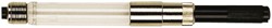 CONVERTER PARKER DE LUXE