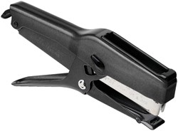 NIETTANG BOSTITCH B8P STCR2115 20VEL ANTRACIET