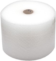 LUCHTKUSSENFOLIE CLEVERPACK ROL 280MMX50M