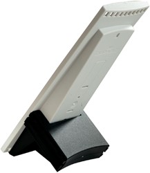 BUREAUSTANDAARD DURABLE 5624 SHERPA UITBREIDING LEEG