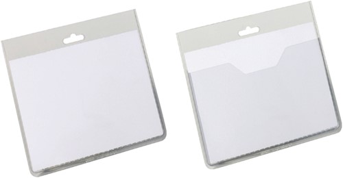 VEILIGHEIDSPASMAPJE DURABLE 8136 OPEN 60X90MM-2
