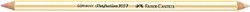 GUMPOTLOOD FABER-CASTELL 7057