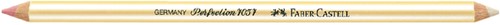 GUMPOTLOOD FABER-CASTELL 7057