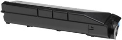 TONER KYOCERA TK-8305K ZWART