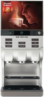 KOFFIEMELK DOUWE EGBERTS CAFITESSE CAFE MILC VOOR AUTOMATEN 75CL-1