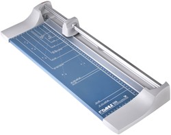 LINIAAL DAHLE VOOR SNIJMACHINE 508