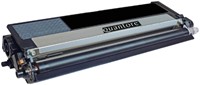 TONER QUANTORE ALTERNATIEF TBV BROTHER TN-325BK ZWART-2
