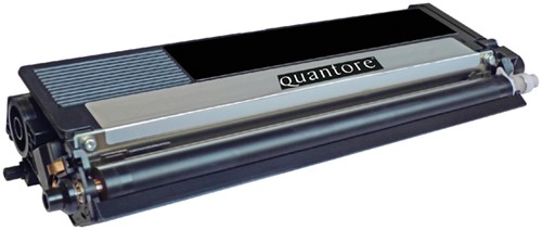 TONER QUANTORE ALTERNATIEF TBV BROTHER TN-325BK ZWART-2