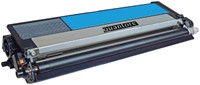 TONER QUANTORE ALTERNATIEF TBV BROTHER TN-325C BLAUW-2