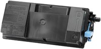 TONER KYOCERA TK-3130K ZWART-2