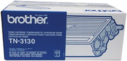 TONER BROTHER TN-3130 ZWART