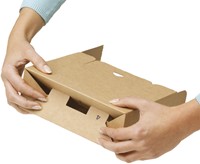 GEMEENTEARCHIEFDOOS LOEFF'S JUMBO BOX 3007 370X255X115MM-2