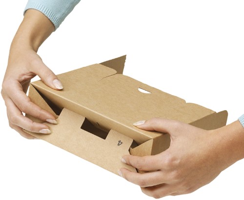 GEMEENTEARCHIEFDOOS LOEFF'S JUMBO BOX 3007 370X255X115MM-2