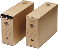 ARCHIEFDOOS LOEFF'S BOX 3030 FOLIO 370X260X115MM-1