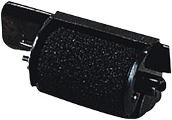 INKTROL CASIO IR-40 ZWART
