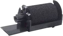 INKTROL CANON CP-16 II ZWART