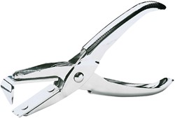 ONTNIETER NOVUS B85 TANGMODEL VERNIKKELD