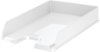 BRIEVENBAK ESSELTE EUROPOST VIVIDA A4 WIT