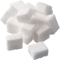 SUIKERKLONTJES VAN GILSE MIDI 750GRAM-3